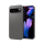 Etui / obudowa na smartfona Spigen Liquid Air do Google Pixel 9 Pro XL Marble Grey